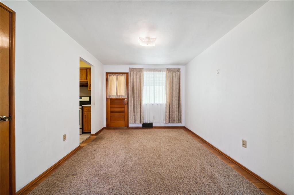 6273 Poketa Road Verona, PA 15147 - Photo 7 of 27 Gallery Image 7
