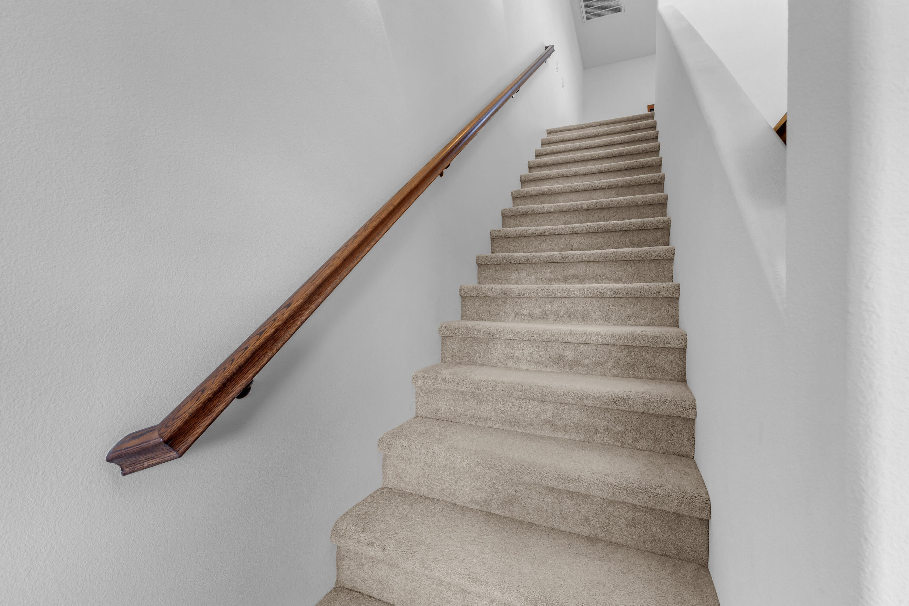73268 Azure Rain, Unit 102 Palm Desert, CA 92211 - Photo 33 of 44 a view of entryway