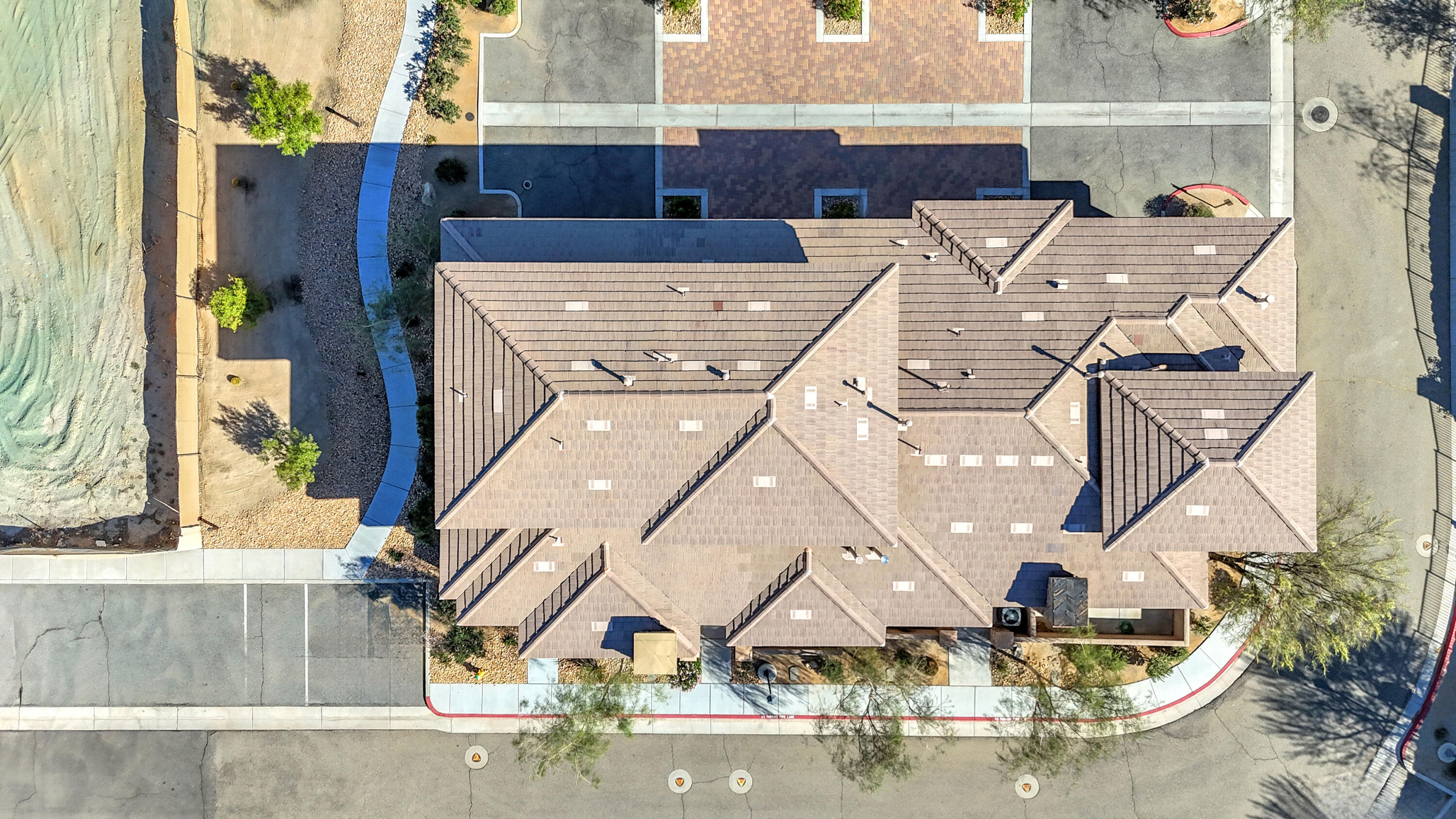 73268 Azure Rain, Unit 102 Palm Desert, CA 92211 - Photo 40 of 44