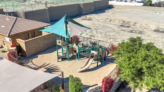 $410,000 | 73268 Azure Rain, Unit 102, Palm Desert, CA 92211