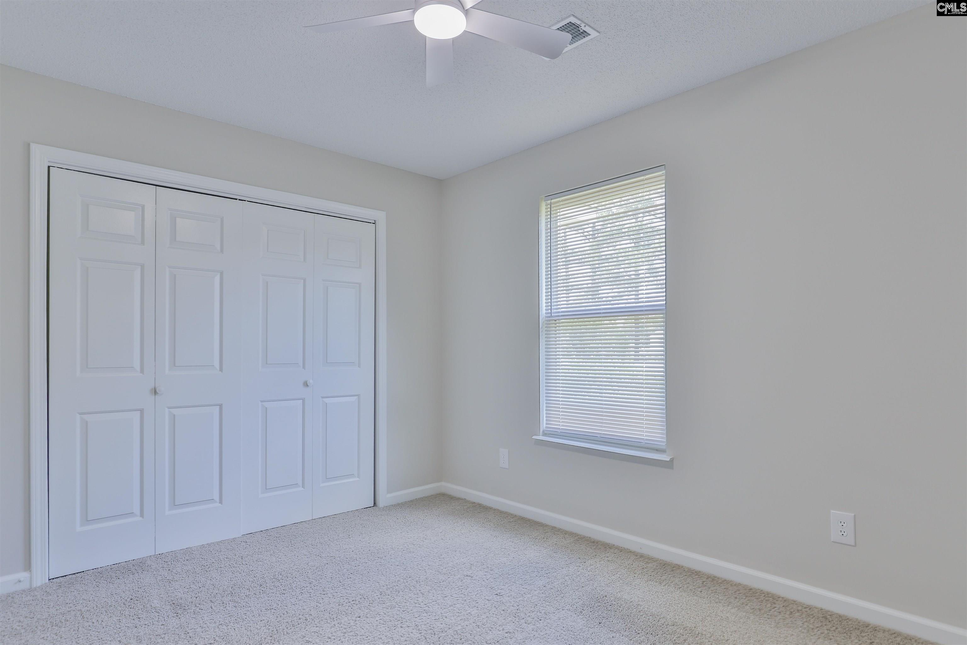 2513 State Rd S-28-48 Elgin, SC 29045 - Photo 23 of 44