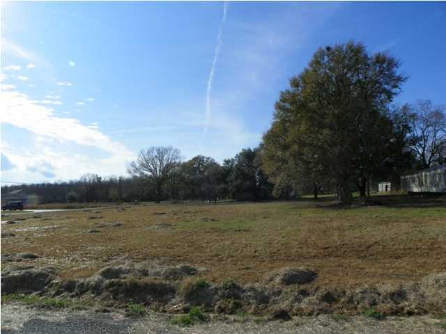 3 Benoit Road Carencro, LA 70520 - Photo 1 of 1 Gallery Image 1