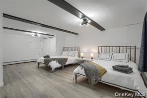 283 Prospect Road Monroe, NY 10950 - Photo 19 of 24