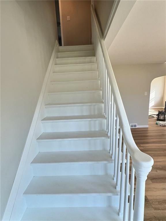 15 Braddock Rd Avenue Mount Pleasant, PA 15666 - Photo 11 of 17