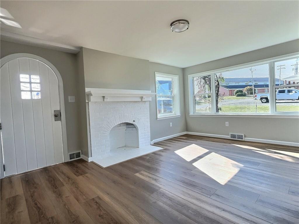 15 Braddock Rd Avenue Mount Pleasant, PA 15666 - Photo 12 of 17