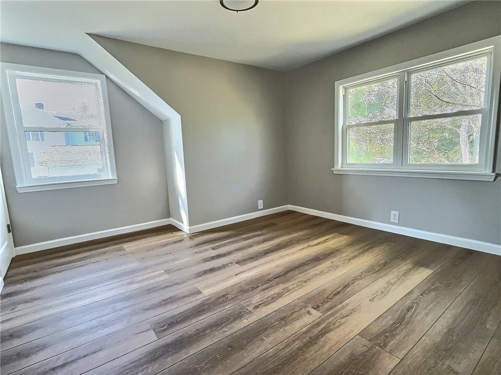 15 Braddock Rd Avenue Mount Pleasant, PA 15666 - Photo 13 of 17