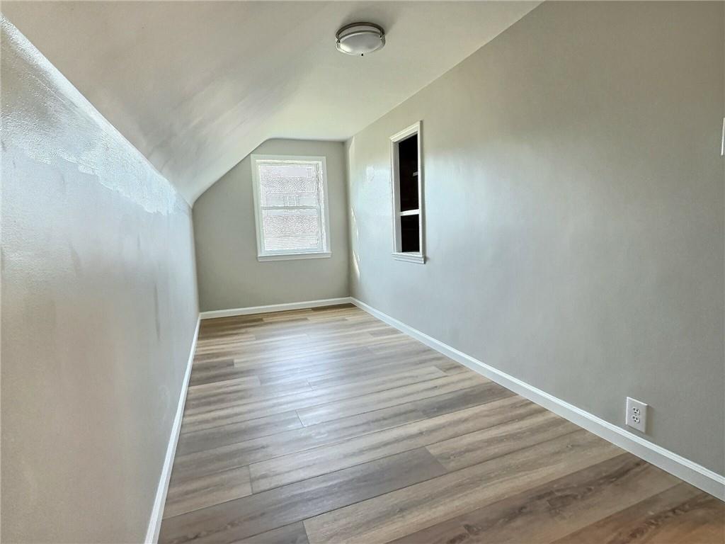 15 Braddock Rd Avenue Mount Pleasant, PA 15666 - Photo 15 of 17