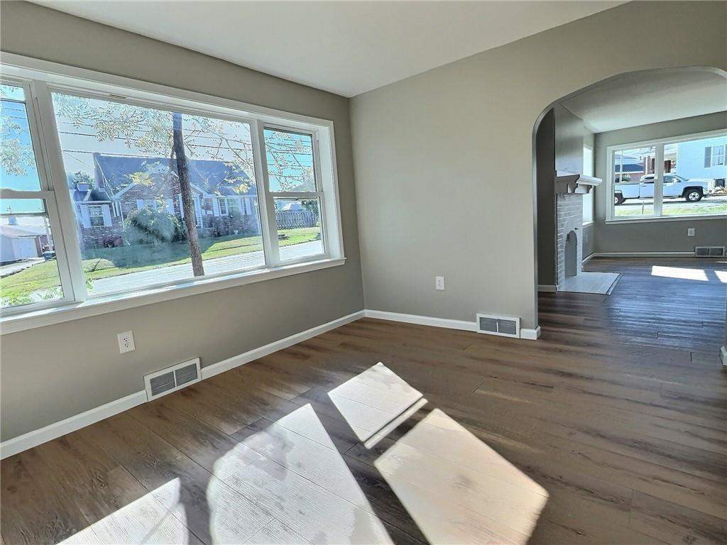 15 Braddock Rd Avenue Mount Pleasant, PA 15666 - Photo 16 of 17