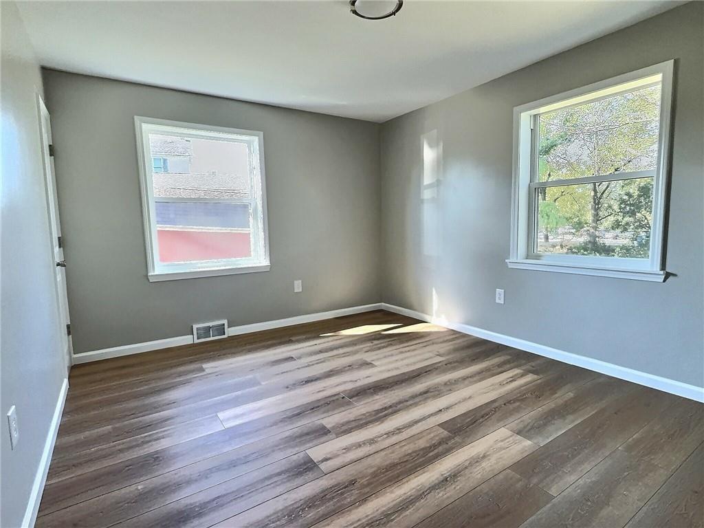 15 Braddock Rd Avenue Mount Pleasant, PA 15666 - Photo 17 of 17