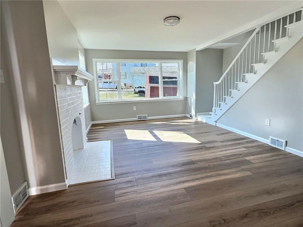 15 Braddock Rd Avenue Mount Pleasant, PA 15666 - Photo 7 of 17