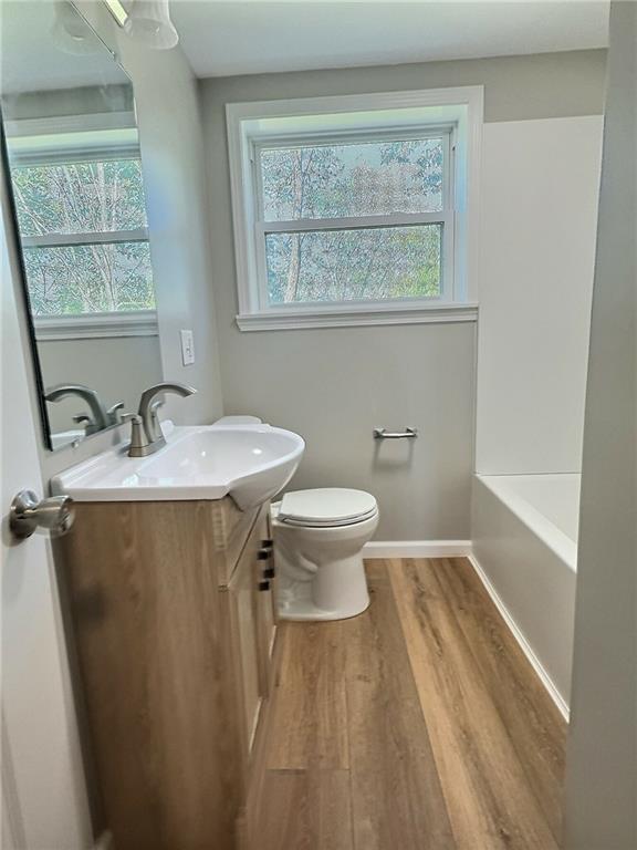 15 Braddock Rd Avenue Mount Pleasant, PA 15666 - Photo 8 of 17