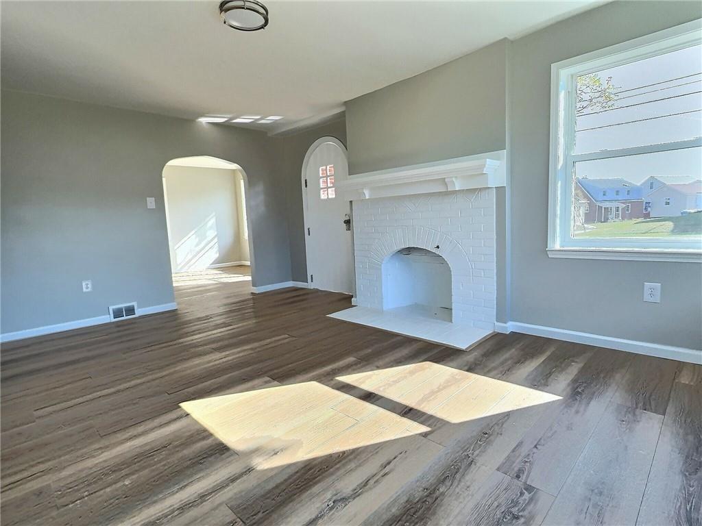 15 Braddock Rd Avenue Mount Pleasant, PA 15666 - Photo 9 of 17