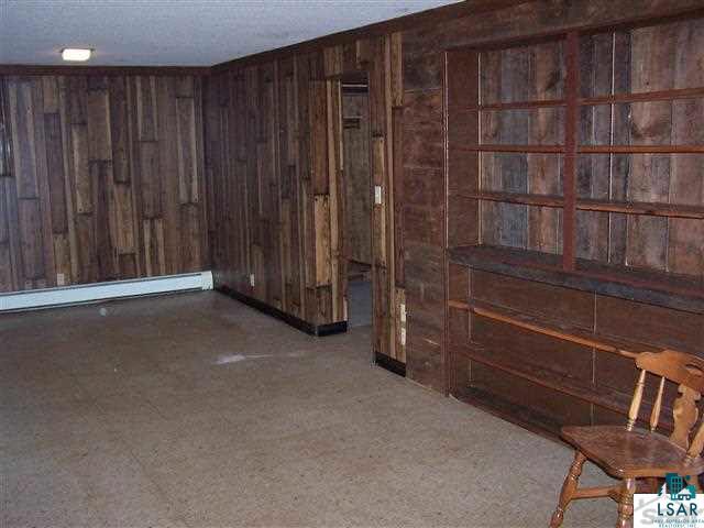 11710 South Hennessy Road Solon Springs, WI 54873 - Photo 12 of 22 Gallery Image 12