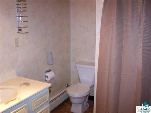 11710 South Hennessy Road Solon Springs, WI 54873 - Photo 13 of 22 Gallery Image 13