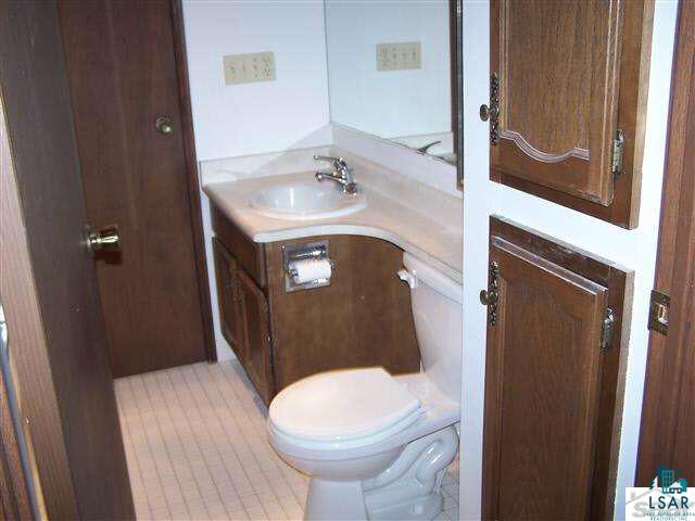 11710 South Hennessy Road Solon Springs, WI 54873 - Photo 14 of 22 Gallery Image 14