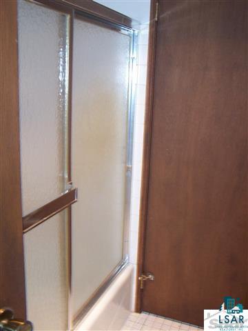 11710 South Hennessy Road Solon Springs, WI 54873 - Photo 15 of 22 Gallery Image 15