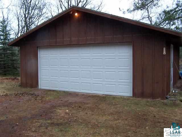 11710 South Hennessy Road Solon Springs, WI 54873 - Photo 16 of 22 Gallery Image 16