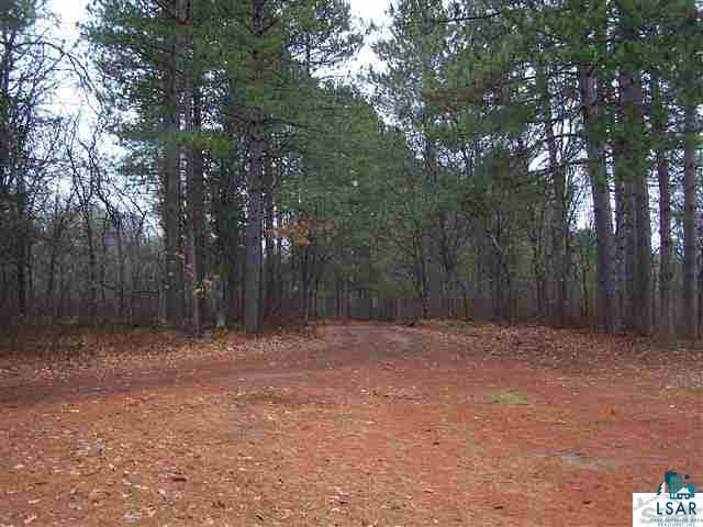 11710 South Hennessy Road Solon Springs, WI 54873 - Photo 17 of 22 Gallery Image 17