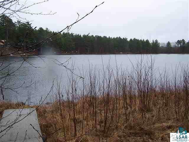 11710 South Hennessy Road Solon Springs, WI 54873 - Photo 18 of 22 Gallery Image 18