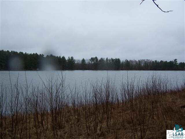 11710 South Hennessy Road Solon Springs, WI 54873 - Photo 19 of 22 Gallery Image 19