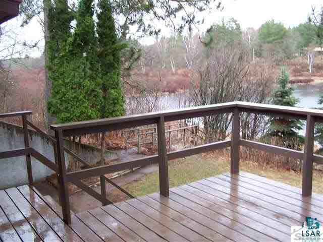 11710 South Hennessy Road Solon Springs, WI 54873 - Photo 20 of 22 Gallery Image 20