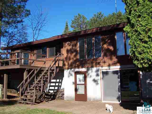 11710 South Hennessy Road Solon Springs, WI 54873 - Photo 21 of 22 Gallery Image 21