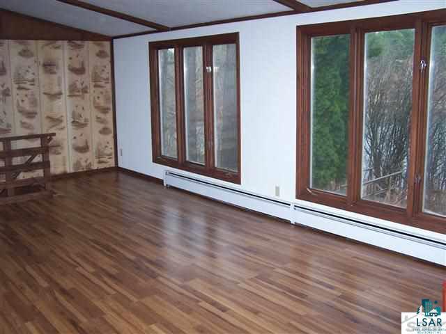 11710 South Hennessy Road Solon Springs, WI 54873 - Photo 3 of 22 Gallery Image 3
