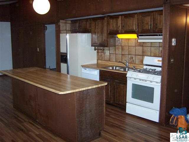 11710 South Hennessy Road Solon Springs, WI 54873 - Photo 4 of 22 Gallery Image 4