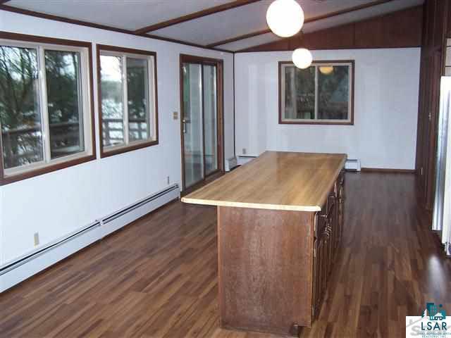11710 South Hennessy Road Solon Springs, WI 54873 - Photo 5 of 22 Gallery Image 5