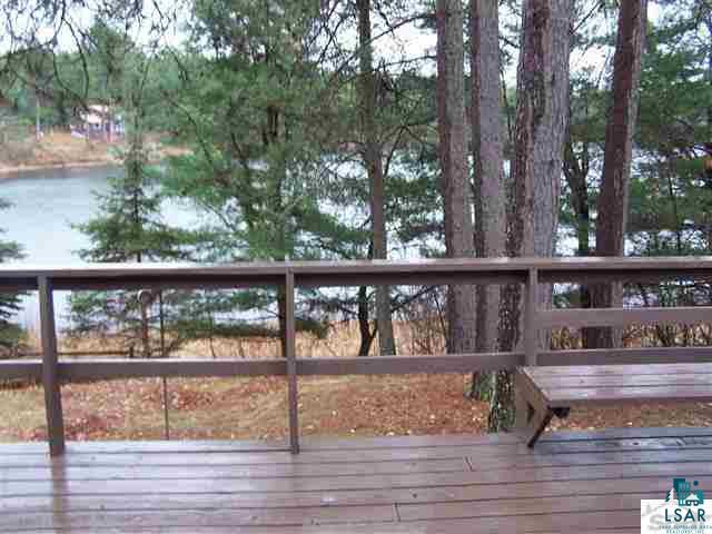11710 South Hennessy Road Solon Springs, WI 54873 - Photo 6 of 22 Gallery Image 6