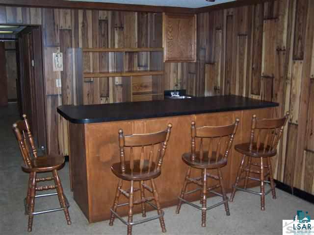 11710 South Hennessy Road Solon Springs, WI 54873 - Photo 8 of 22 Gallery Image 8