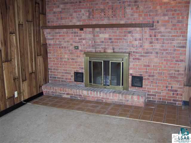 11710 South Hennessy Road Solon Springs, WI 54873 - Photo 9 of 22 Gallery Image 9