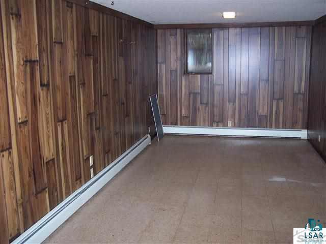 11710 South Hennessy Road Solon Springs, WI 54873 - Photo 10 of 22 Gallery Image 10