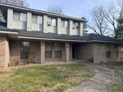 $109,000 | 905 West 12th Street, Clarksville, TX 75426