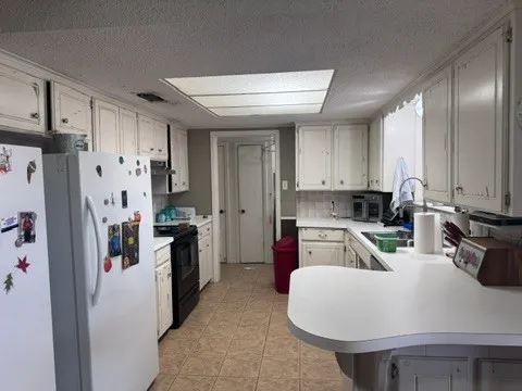 $109,000 | 905 West 12th Street, Clarksville, TX 75426