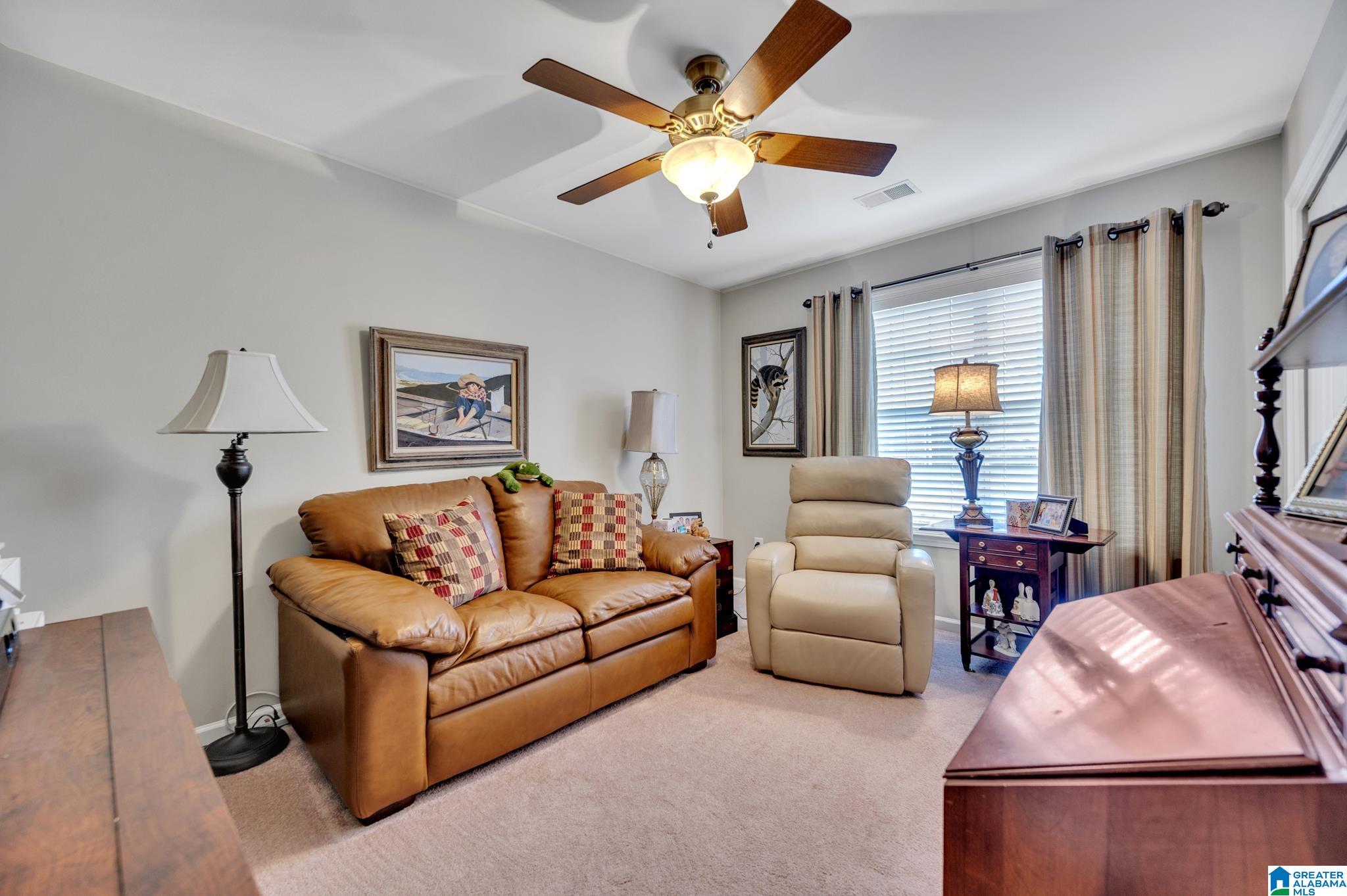 100 Hickory Point Drive Helena, AL 35080 - Photo 20 of 30