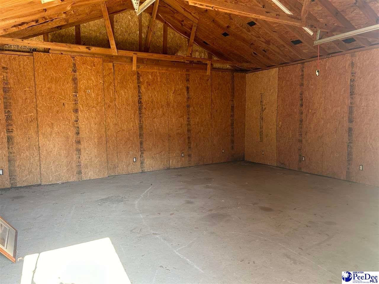 1611 State Rd S-21-531 Florence, SC 29501 - Photo 13 of 27 Gallery Image 13