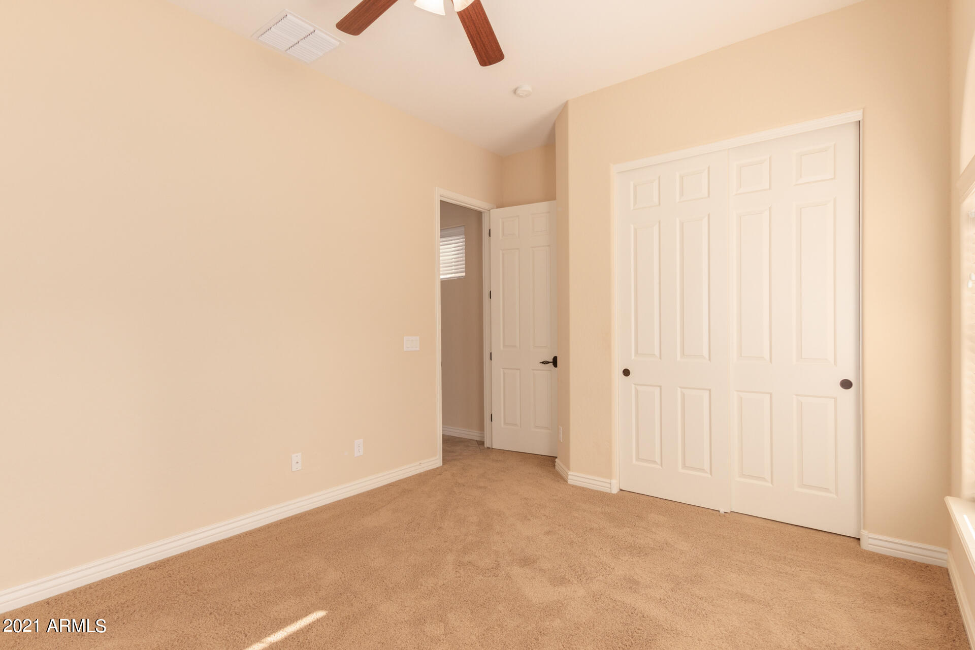 18175 West Narramore Road Goodyear, AZ 85338 - Photo 20 of 53