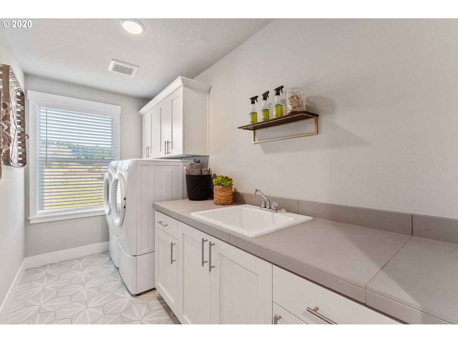 8721 North Indigo Street, Unit LOT54 Camas, WA 98607 - Photo 22 of 32 Gallery Image 22