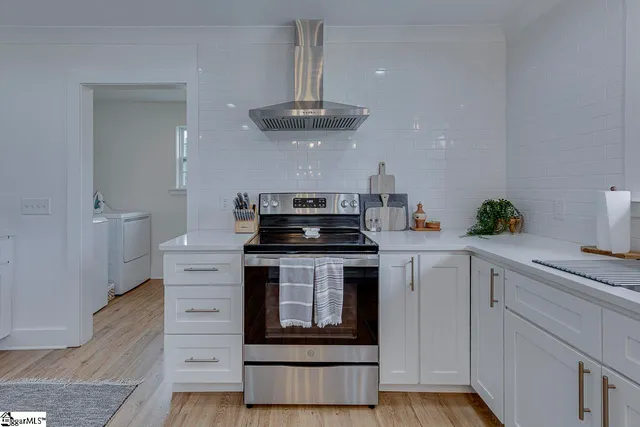 $349,900 | 1126 N Highway, Travelers Rest, SC 29690