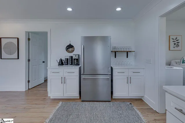 $349,900 | 1126 N Highway, Travelers Rest, SC 29690