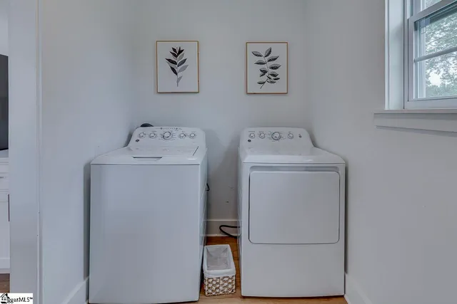 $349,900 | 1126 N Highway, Travelers Rest, SC 29690