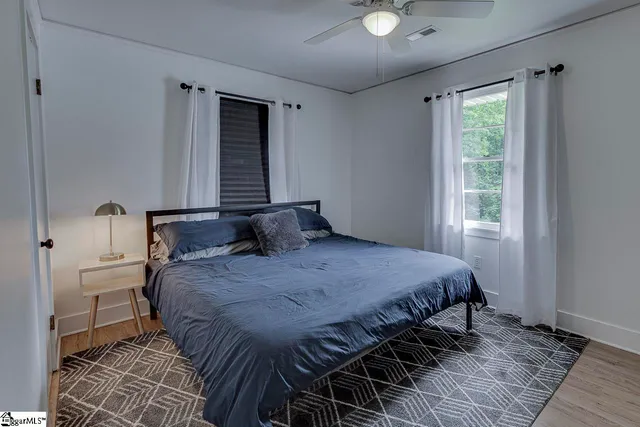 $349,900 | 1126 N Highway, Travelers Rest, SC 29690