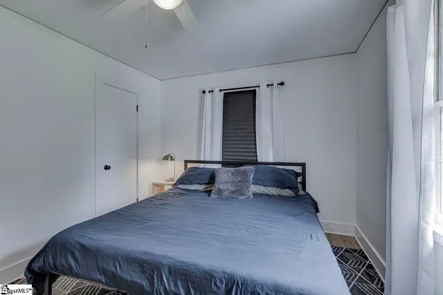 $349,900 | 1126 N Highway, Travelers Rest, SC 29690