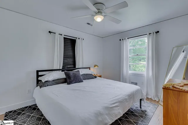 $349,900 | 1126 N Highway, Travelers Rest, SC 29690