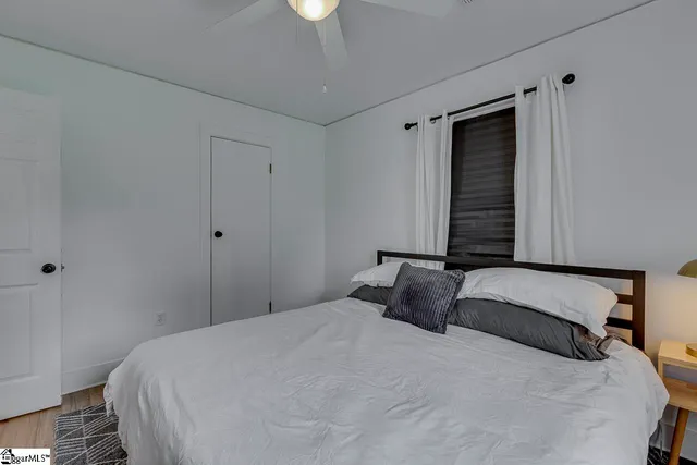 $349,900 | 1126 N Highway, Travelers Rest, SC 29690