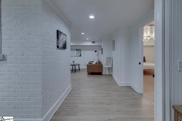 $349,900 | 1126 N Highway, Travelers Rest, SC 29690