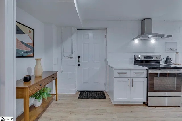 $349,900 | 1126 N Highway, Travelers Rest, SC 29690