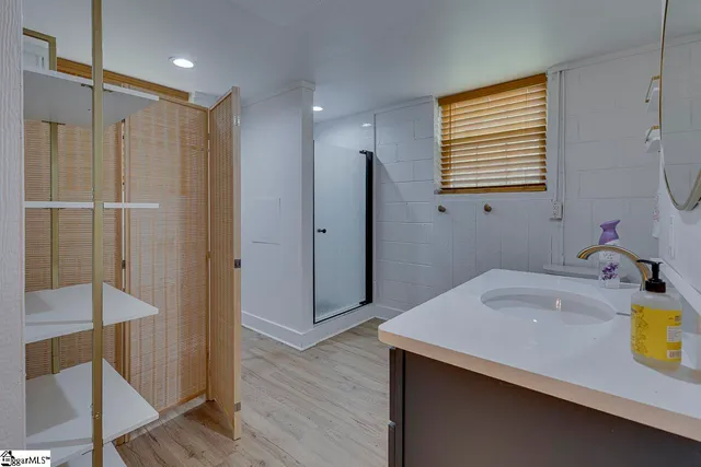 $349,900 | 1126 N Highway, Travelers Rest, SC 29690