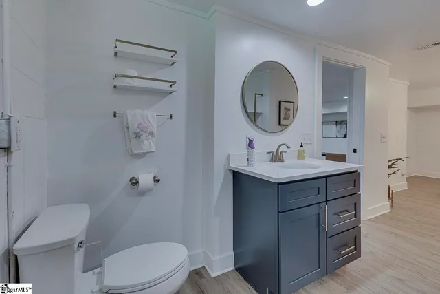 $349,900 | 1126 N Highway, Travelers Rest, SC 29690